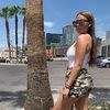 taylorlynne13